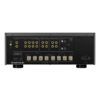Luxman L-550AX - Chattelin Audio Systems
