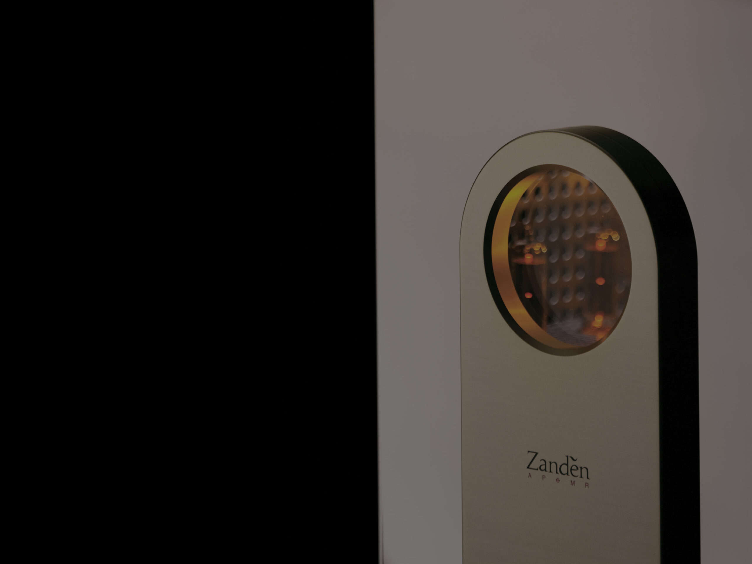 Zanden Classic Collection - Chattelin Audio Systems