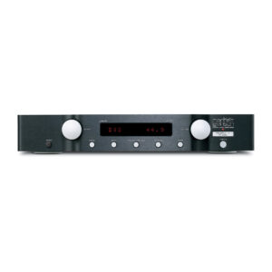 Mark Levinson No 326S - Chattelin Audio Systems