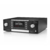 Harman_Mark Levinson519_Amplifier_ - Chattelin Audio Systems