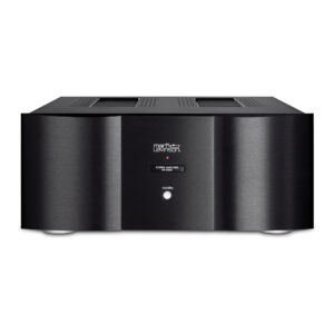 Mark Levinson No 532H - Chattelin Audio Systems