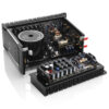 Harman_ML_Components - Chattelin Audio Systems