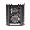 Harman_ML_Components - Chattelin Audio Systems