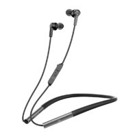 Featured image for “Shanling MW100 Bluetooth In Ear Headphone”